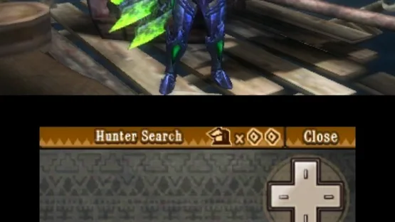 Thumbnail 9