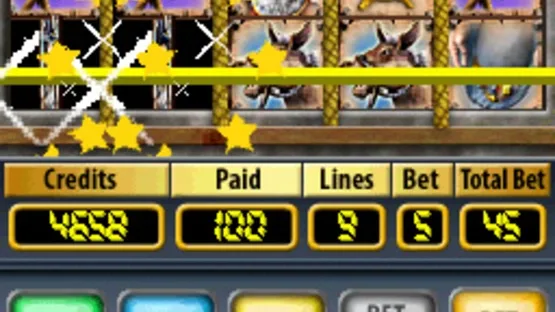 Fantasy Slots: Adventure Slots and Games screenshot 10