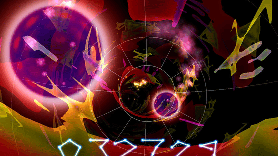 Brainpipe: A Plunge to Unhumanity Screenshot