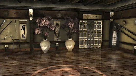 Thumbnail 13