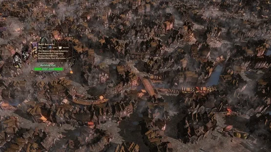 Medieval Kingdom Wars screenshot 3