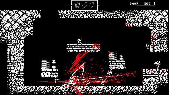 Riptale screenshot 1