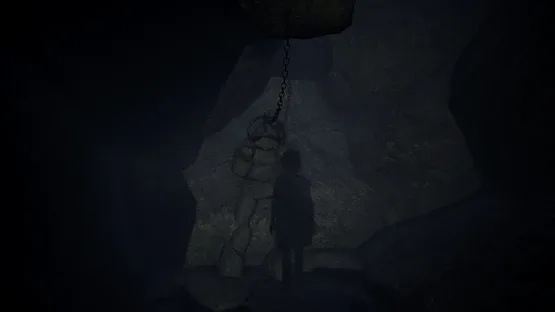 Never Again screenshot 4
