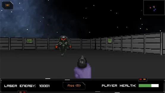 Thumbnail 9