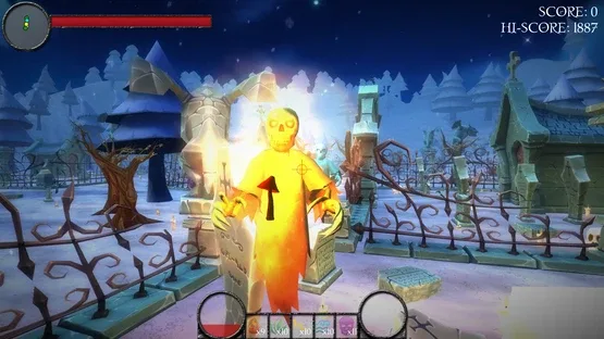 Thumbnail 4