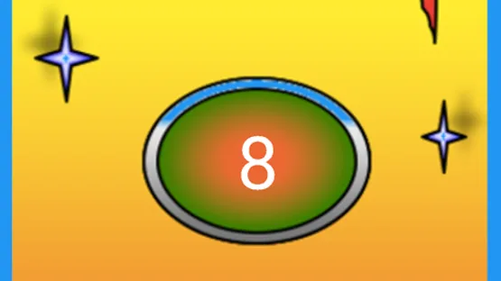 Baraja Sistema Coral screenshot 4
