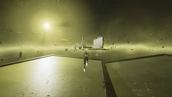 Schacht screenshot 3