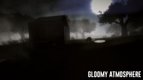 In the Thrall of Darkness: The Gift of Dreams cover