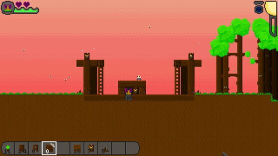 Roses and Gems screenshot 4