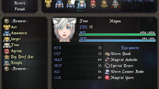 Solenars Edge Heroes cover