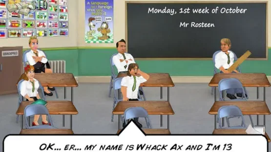 Thumbnail 3
