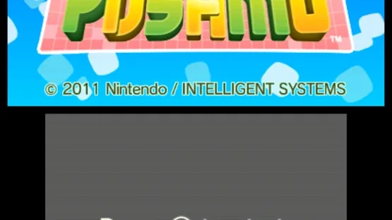 Pushmo screenshot 3
