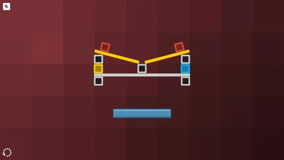 Oik screenshot 5
