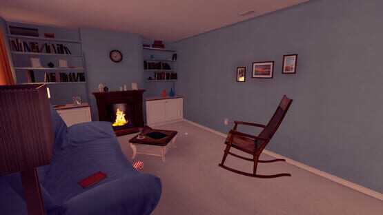 Need For Drink screenshot 4