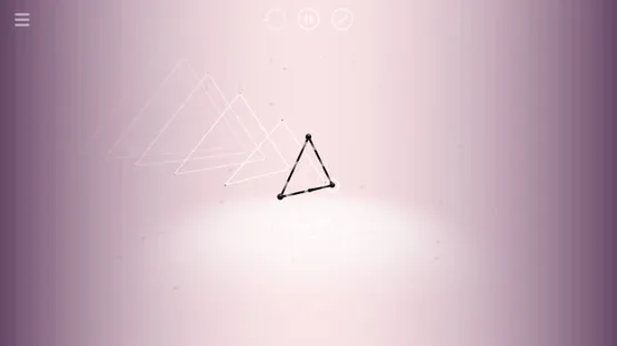 Cadence screenshot 4
