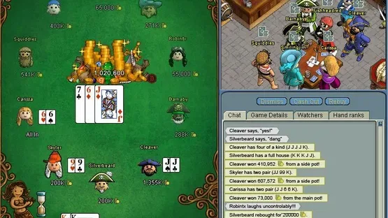 Thumbnail 3