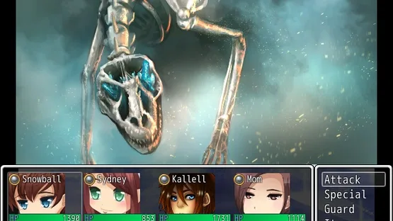 Thumbnail 3