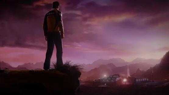 Dead Rising 2: Case West artwork 2
