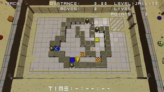 Exit 2: Directions cover