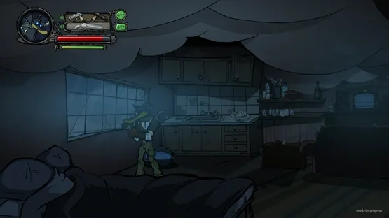 Thumbnail 2
