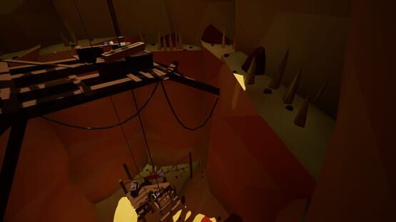 Fruit for the Village cover