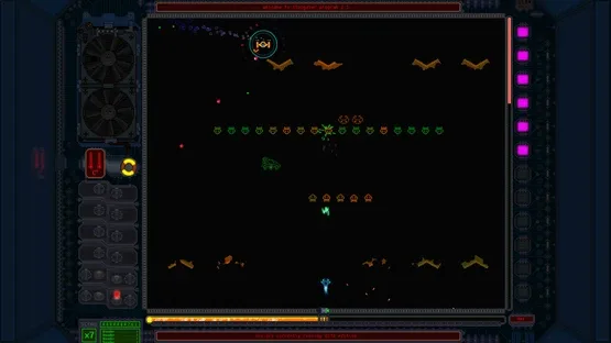 Stargazer program screenshot 7