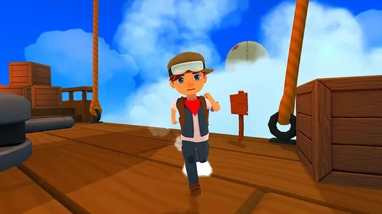 Thumbnail 5