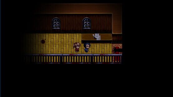 The Monsters' History Book screenshot 6