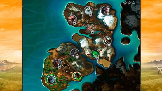 Berserk: The Cataclysm cover