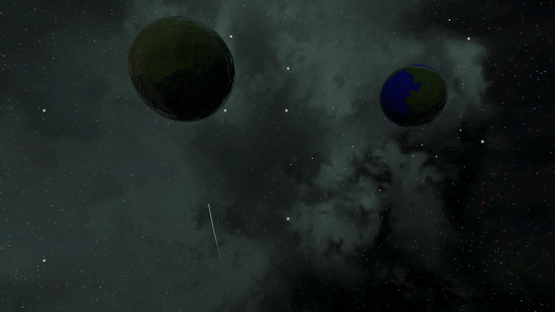 vRhythm Screenshot
