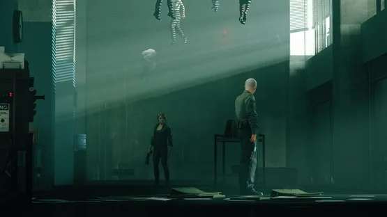 Control screenshot 6