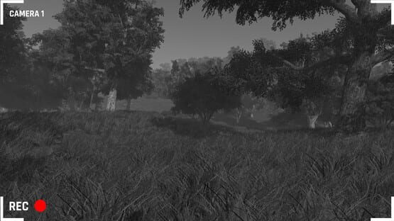 The Goatman screenshot 5
