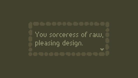 Seek Etyliv screenshot 1