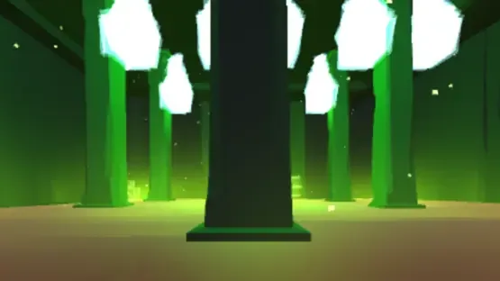 A Quiet Mind screenshot 4