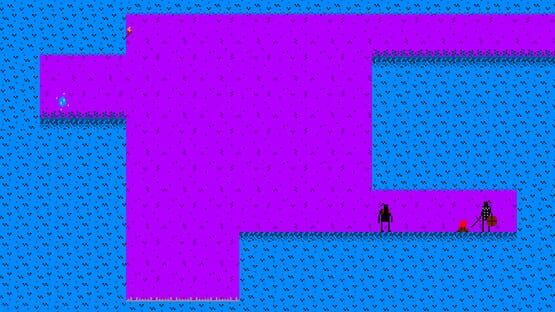 The Evil Party screenshot 2