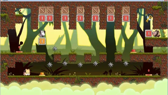 Dreamals screenshot 11