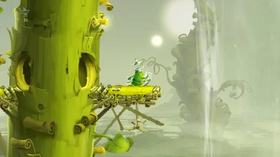 Screenshot 12