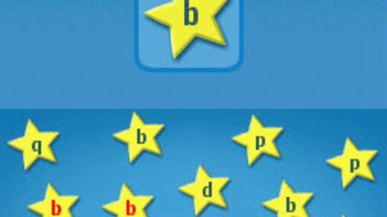 Junior Brain Trainer Screenshot