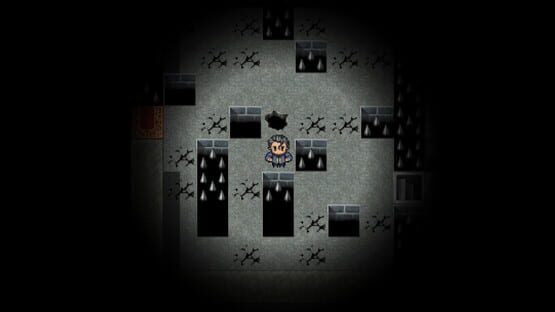 The Monsters' History Book screenshot 3