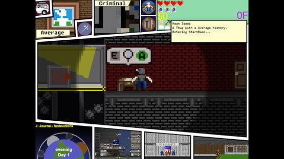 Thumbnail 2