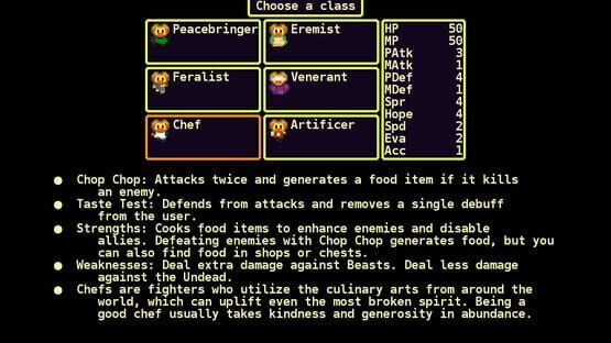 Blessed Ones: The Magic Wolves cover