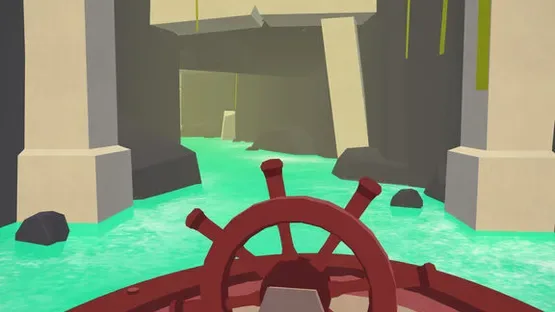 Faraway 2: Jungle Escape screenshot 7