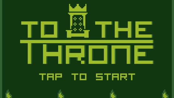 To the Throne Screenshot