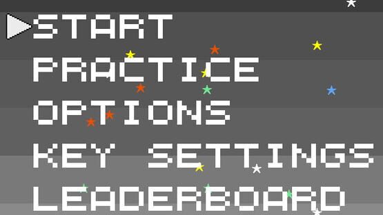 Warawara Invaders cover