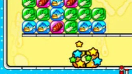 Zoo Frenzy screenshot 10