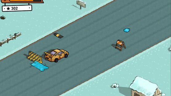 Cartoonway: Mini Cars cover