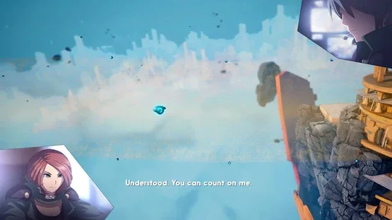 Boiling Bolt gameplay screenshot 5