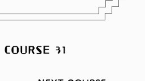 GO Series: 10 Second Run Screenshot