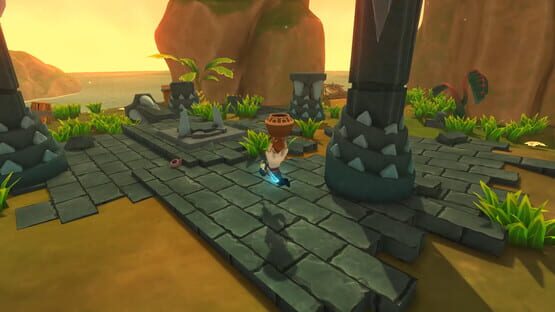 Flynn & Freckles cover