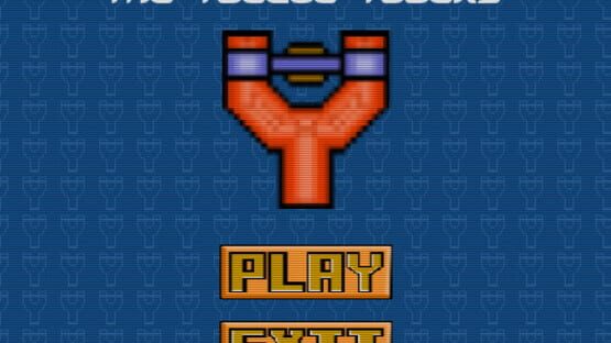 Slingshot Explorer: The Twelve Towers cover